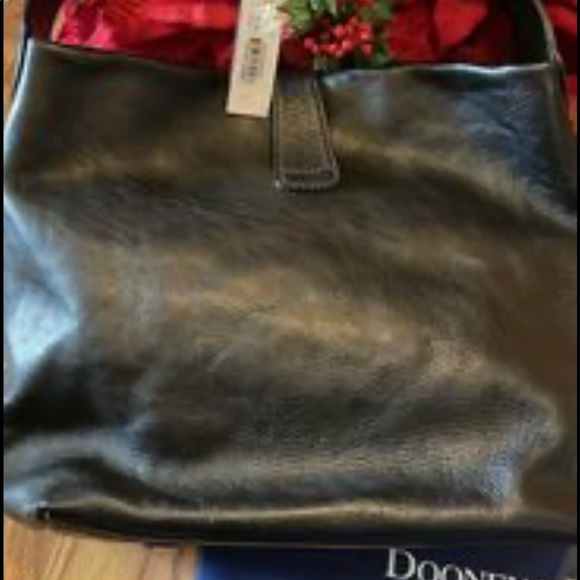 Dooney & Bourke purse Brand new never used - Picture 9 of 10
